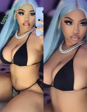 iamskylarmarie /  / skylar marie nude photo #0091