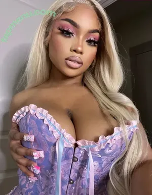 iamskylarmarie /  / skylar marie nude photo #0094