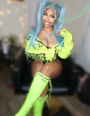 iamskylarmarie /  / skylar marie nude photo #0098