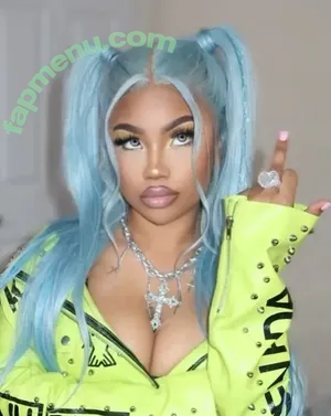 iamskylarmarie /  / skylar marie nude photo #0100