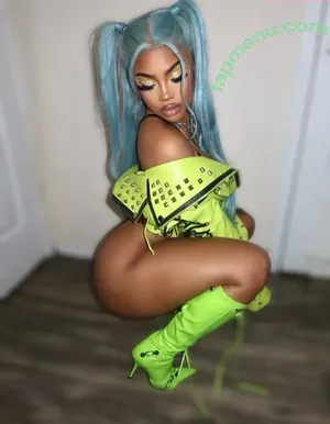 iamskylarmarie /  / skylar marie nude photo #0101