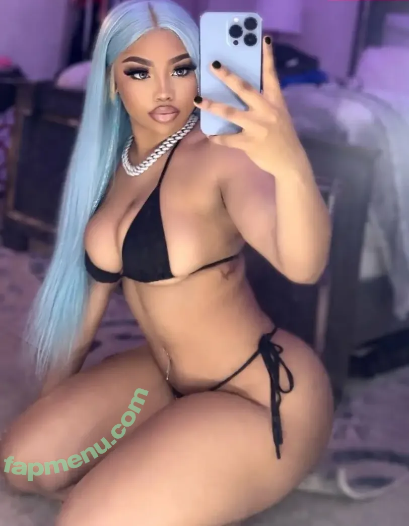 iamskylarmarie nude photo #0090 ( / skylar marie)