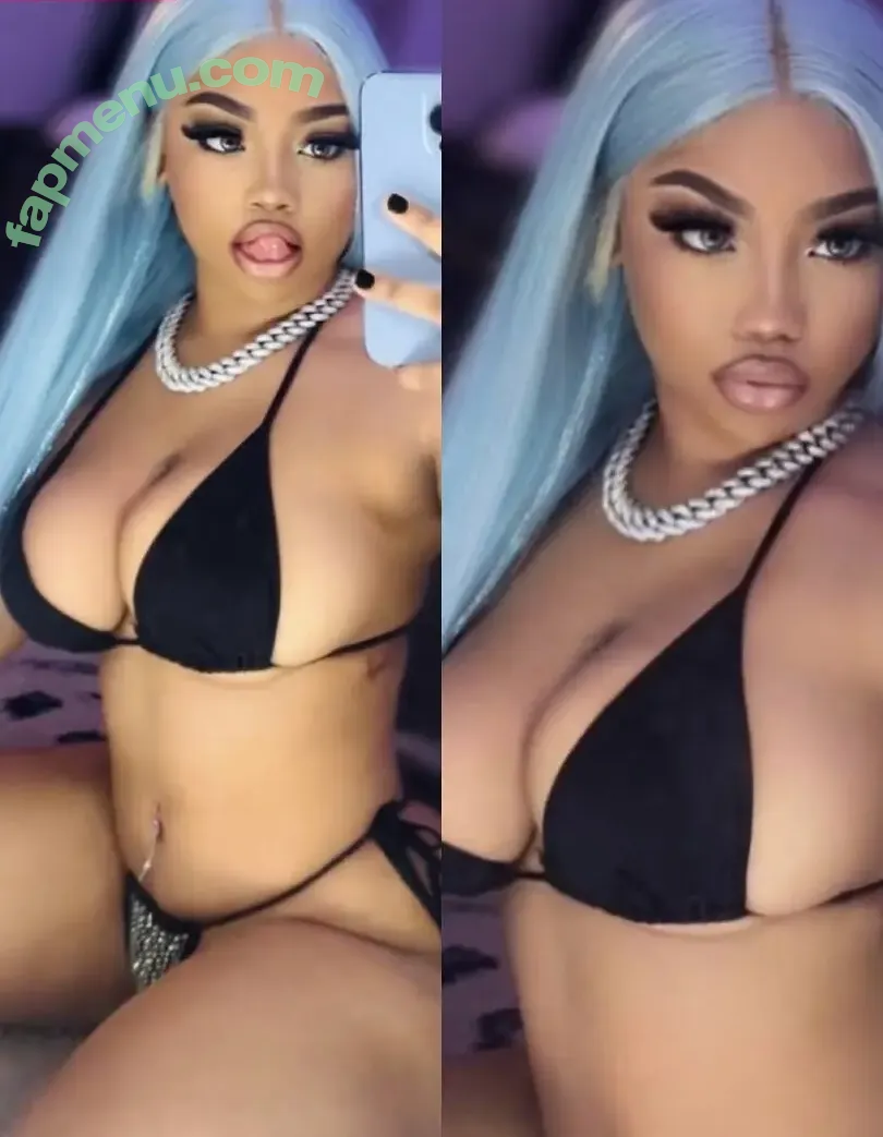 iamskylarmarie nude photo #0091 ( / skylar marie)