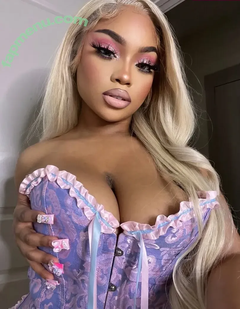 iamskylarmarie nude photo #0094 ( / skylar marie)