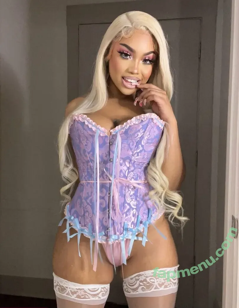 iamskylarmarie nude photo #0096 ( / skylar marie)