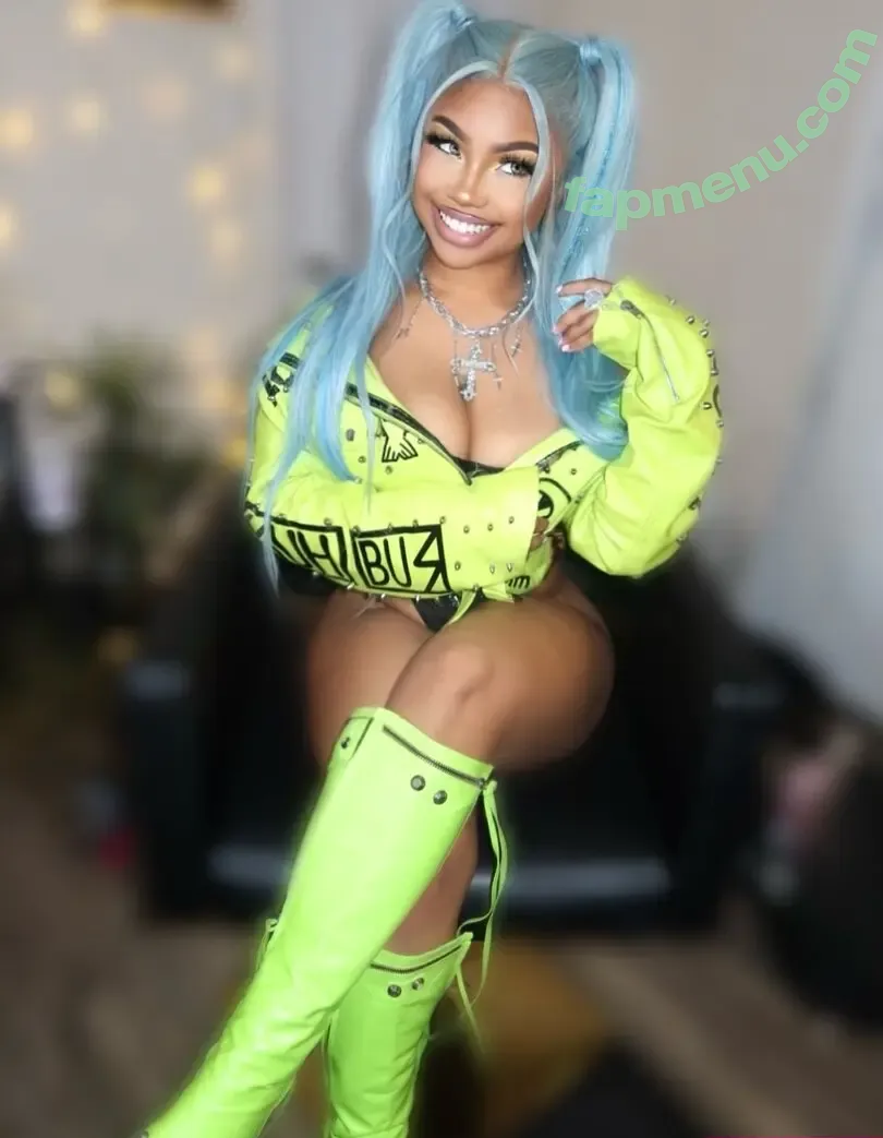 iamskylarmarie nude photo #0098 ( / skylar marie)