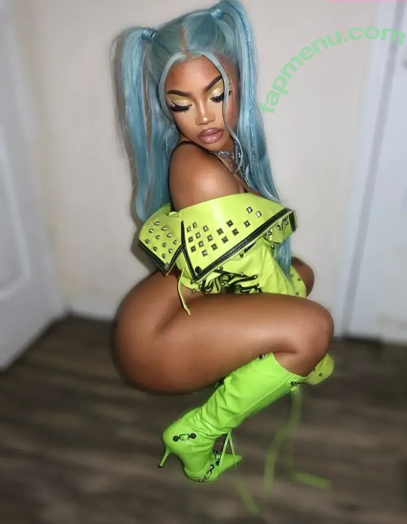 iamskylarmarie nude photo #0101 ( / skylar marie)