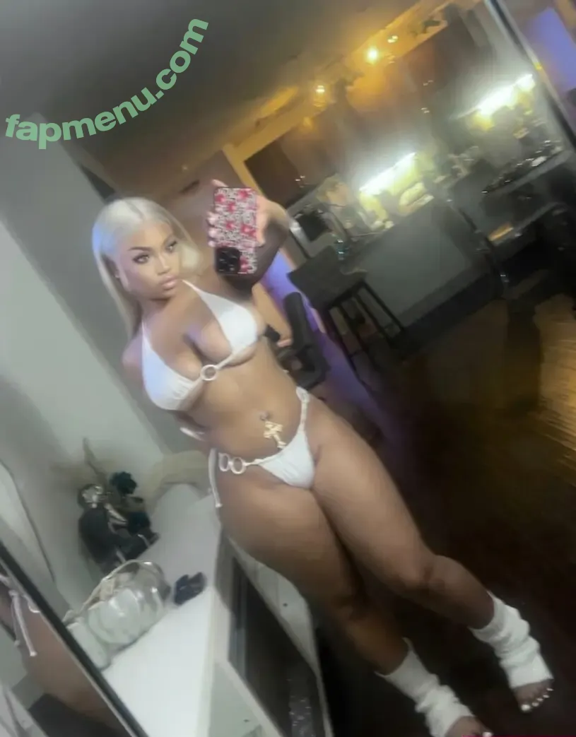 iamskylarmarie nude photo #0104 ( / skylar marie)