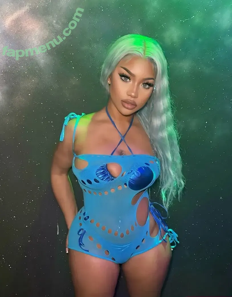 iamskylarmarie nude photo #0112 ( / skylar marie)