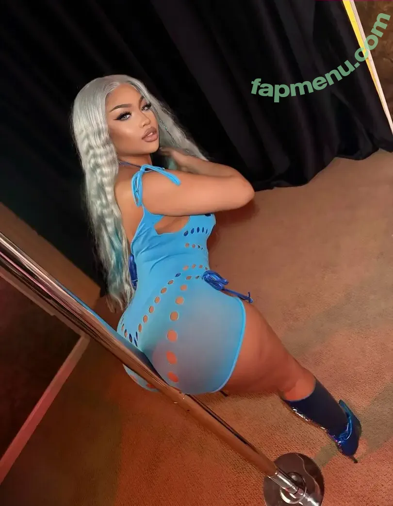 iamskylarmarie nude photo #0113 ( / skylar marie)