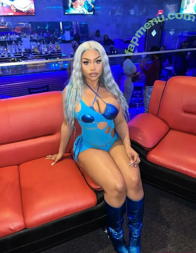 iamskylarmarie nude photo #0115 ( / skylar marie)