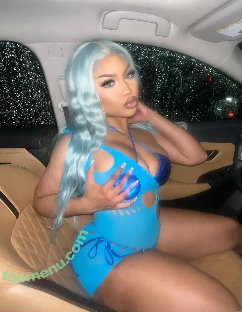 iamskylarmarie nude photo #0116 ( / skylar marie)