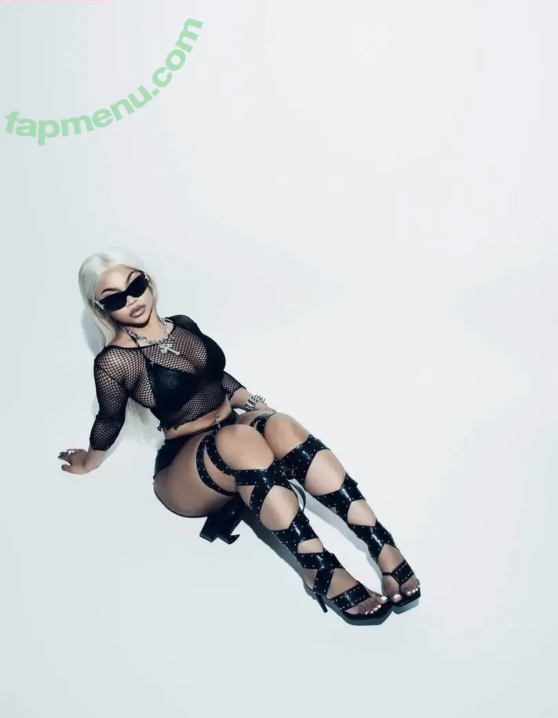 iamskylarmarie nude photo #0125 ( / skylar marie)