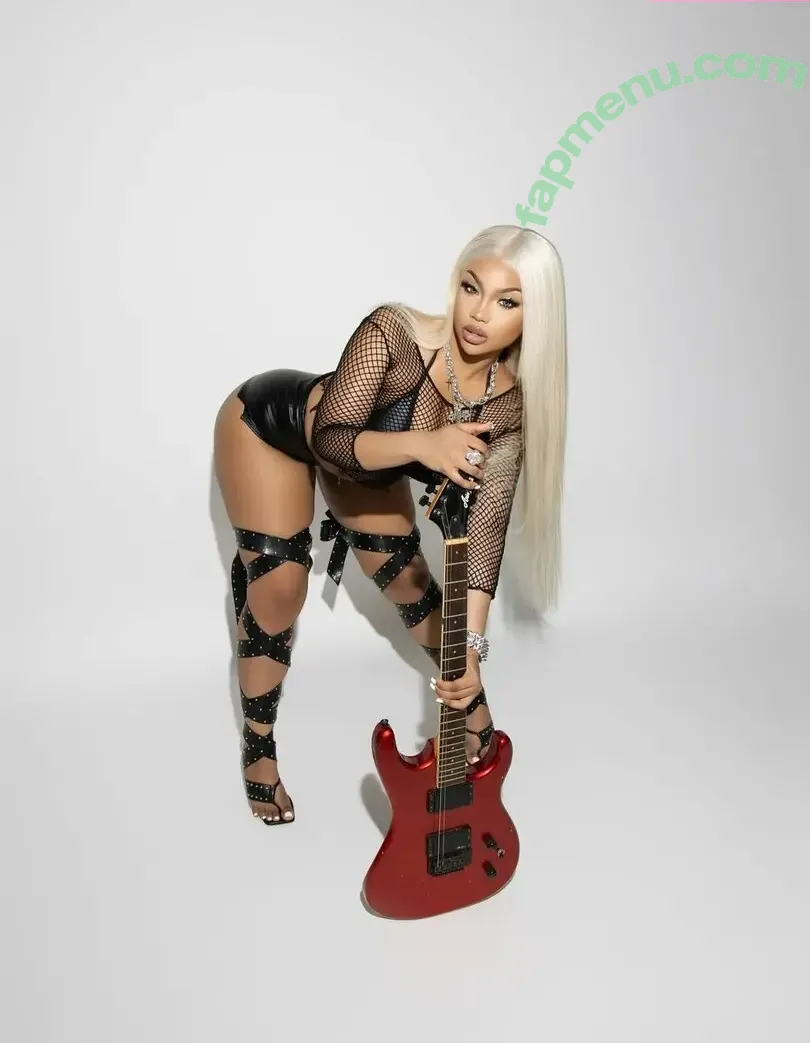 iamskylarmarie nude photo #0127 ( / skylar marie)