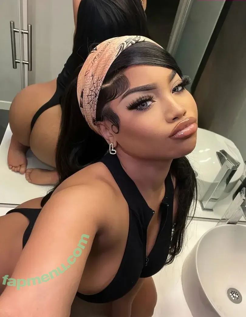 iamskylarmarie nude photo #0129 ( / skylar marie)