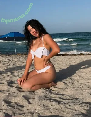 iamsofiabella / sofia.bella nude photo #0042