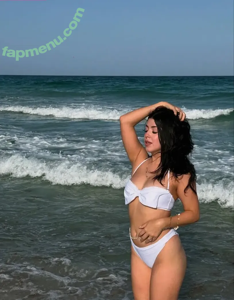 iamsofiabella nude photo #0041 (sofia.bella)