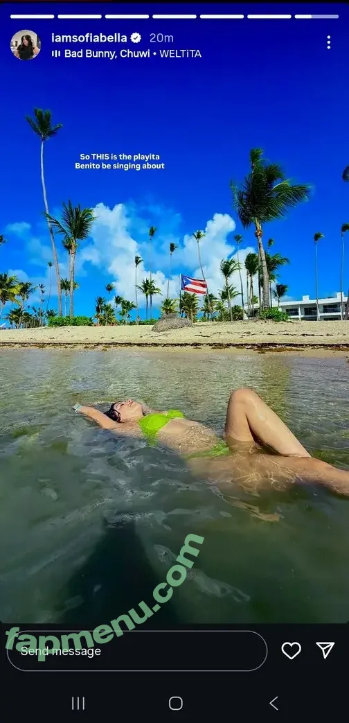 iamsofiabella nude photo #0047 (sofia.bella)