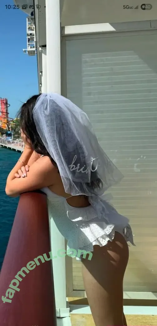 iamsofiabella nude photo #0050 (sofia.bella)