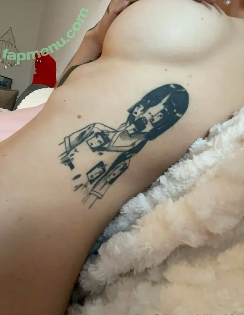 iamspiderbby nude photo #0008 (iamspiderbby)