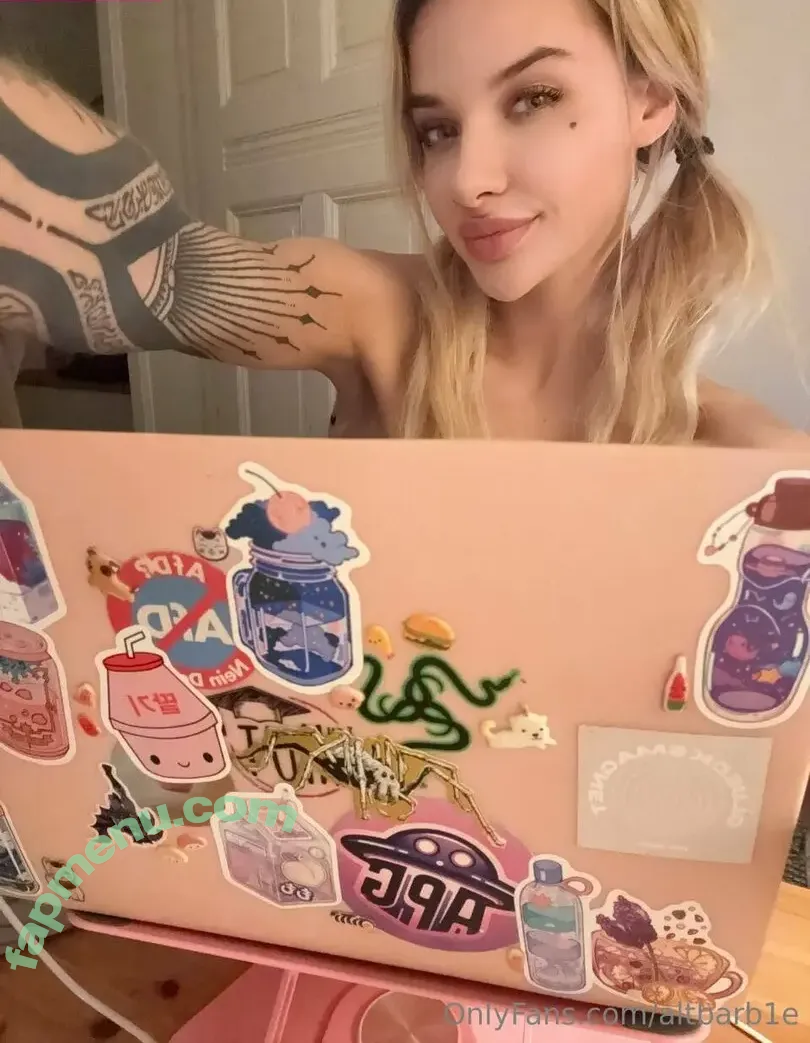 iamspiderbby nude photo #0011 (iamspiderbby)