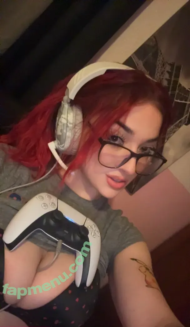 iamstellabell nude photo #0015 (iamstella.bell)