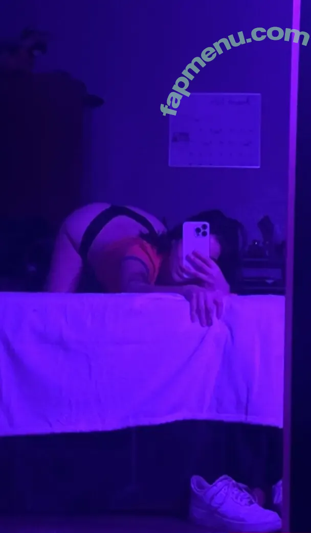 iamstellabell nude photo #0017 (iamstella.bell)