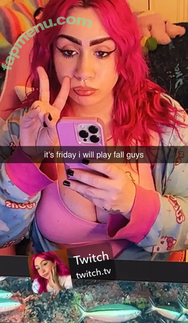 iamstillnotcursed nude photo #0067 (iamstillnotcursed)