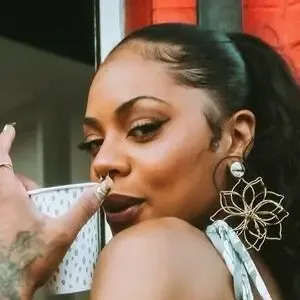 iamsunnie / iiamsunnie nude photo #0006