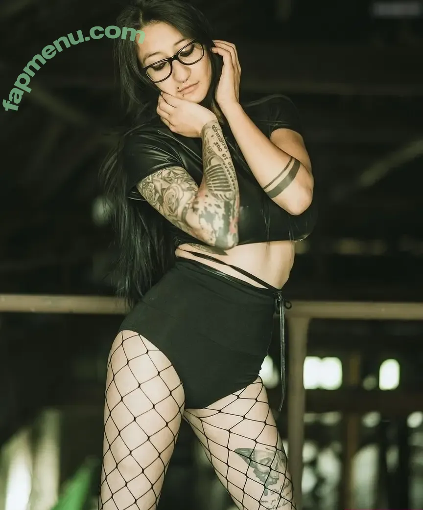 Iamsunny.xo___ nude photo #0007 (iamsunny_xo___)