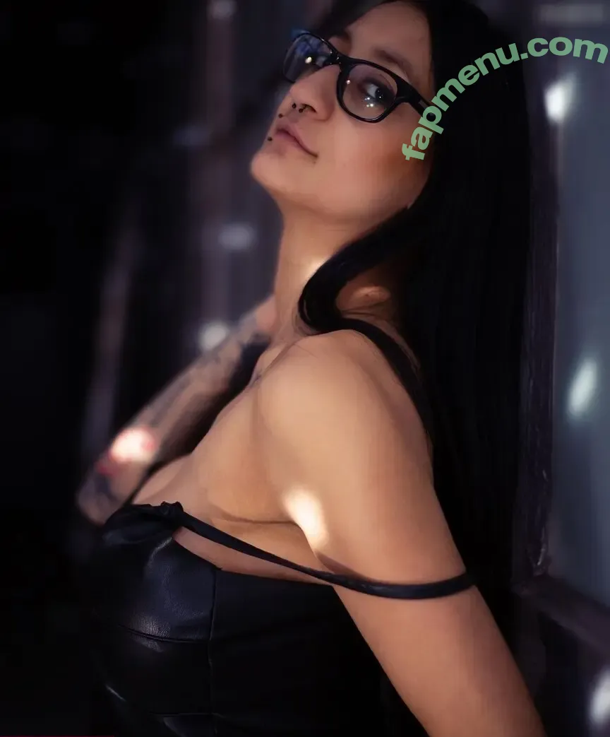Iamsunny.xo___ nude photo #0011 (iamsunny_xo___)