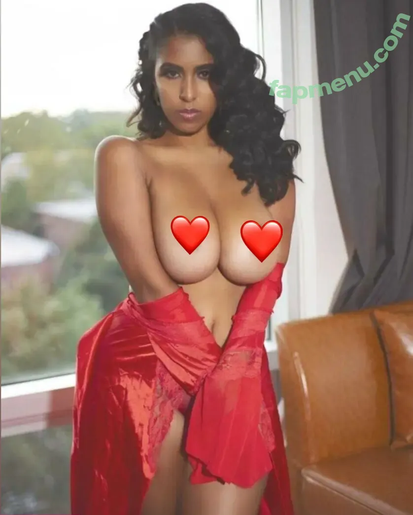iamsweette nude photo #0007 (sweetteonly)