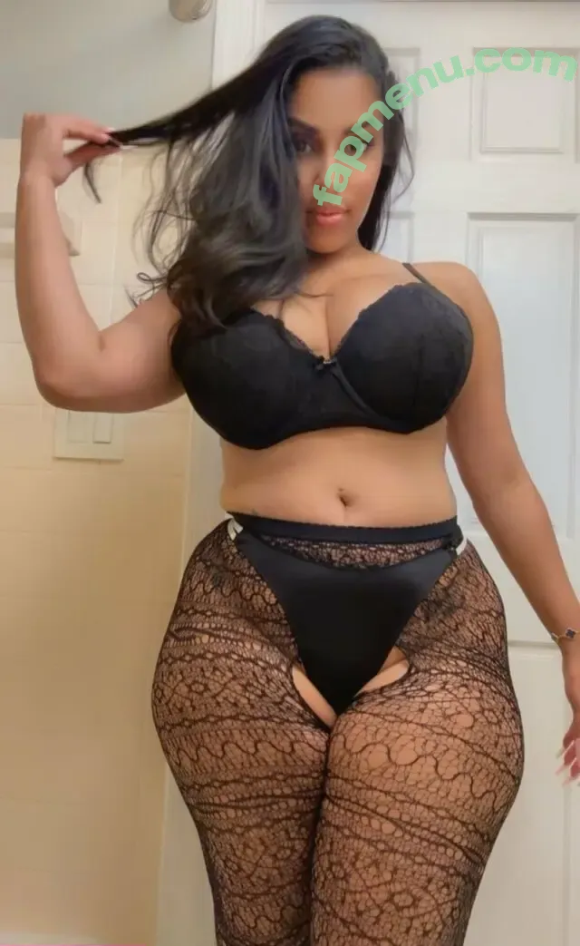 iamsweette nude photo #0025 (sweetteonly)