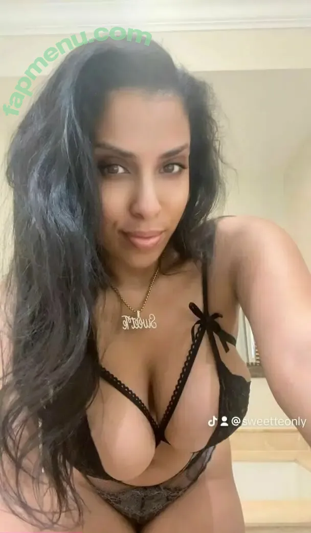 iamsweette nude photo #0028 (sweetteonly)