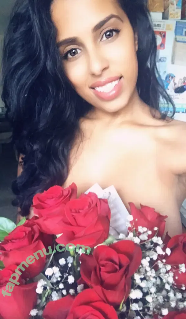 iamsweette nude photo #0033 (sweetteonly)