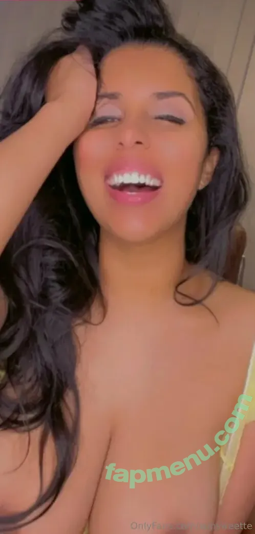 iamsweette nude photo #0049 (sweetteonly)