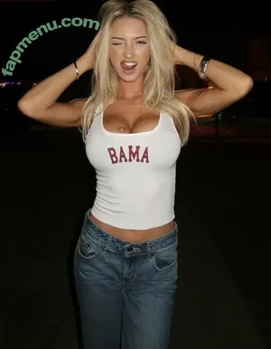 iamsydneythomas / Sydney Thomas / _ssydneythomas nude photo #0533