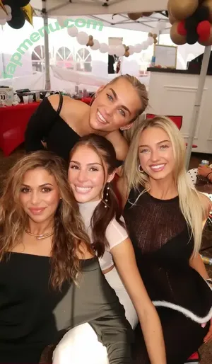 iamsydneythomas / Sydney Thomas / _ssydneythomas nude photo #0570