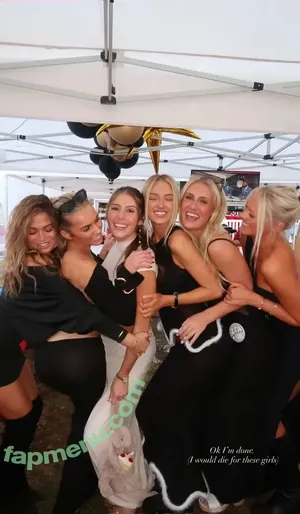 iamsydneythomas / Sydney Thomas / _ssydneythomas nude photo #0573