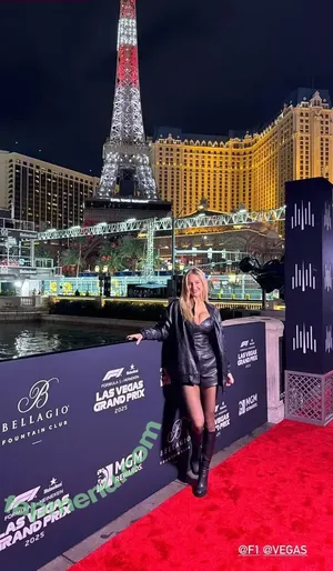 iamsydneythomas / Sydney Thomas / _ssydneythomas nude photo #0574