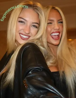 iamsydneythomas / Sydney Thomas / _ssydneythomas nude photo #0577