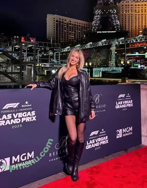 iamsydneythomas / Sydney Thomas / _ssydneythomas nude photo #0579