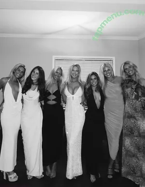 iamsydneythomas / Sydney Thomas / _ssydneythomas nude photo #0595