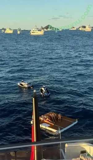 iamsydneythomas / Sydney Thomas / _ssydneythomas nude photo #0613