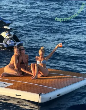 iamsydneythomas / Sydney Thomas / _ssydneythomas nude photo #0618