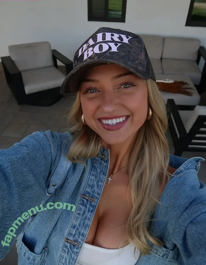 iamsydneythomas nude photo #0398 (Sydney Thomas / _ssydneythomas)