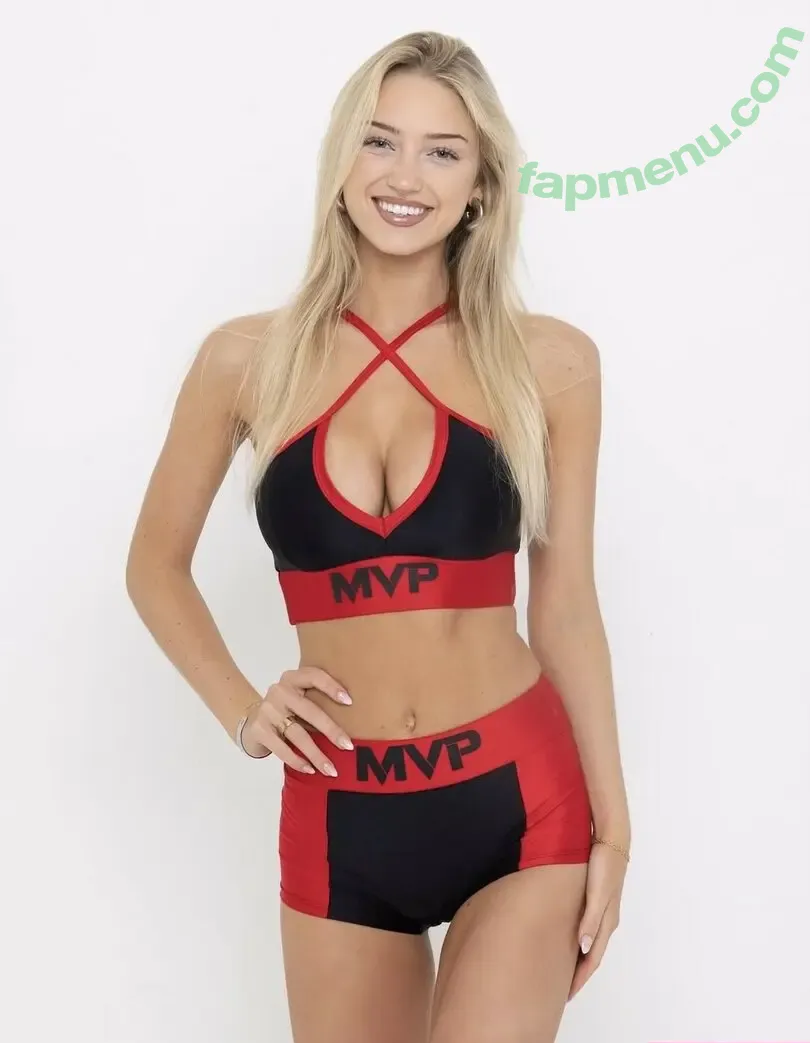 iamsydneythomas nude photo #0541 (Sydney Thomas / _ssydneythomas)