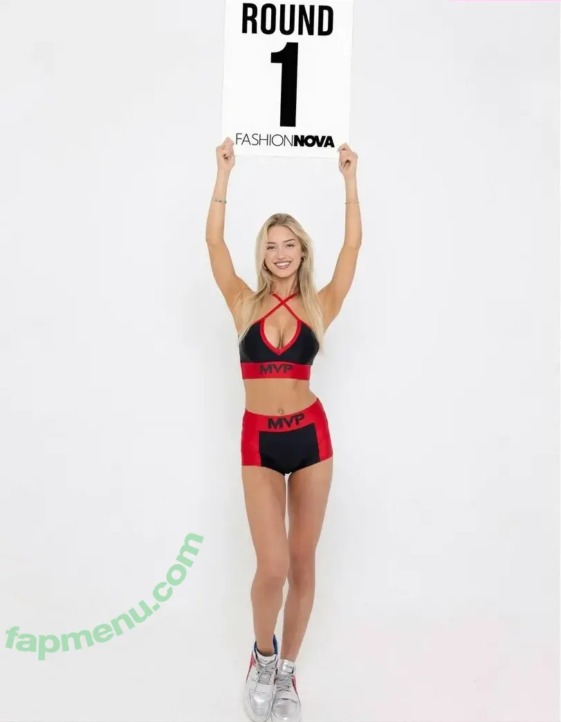 iamsydneythomas nude photo #0542 (Sydney Thomas / _ssydneythomas)