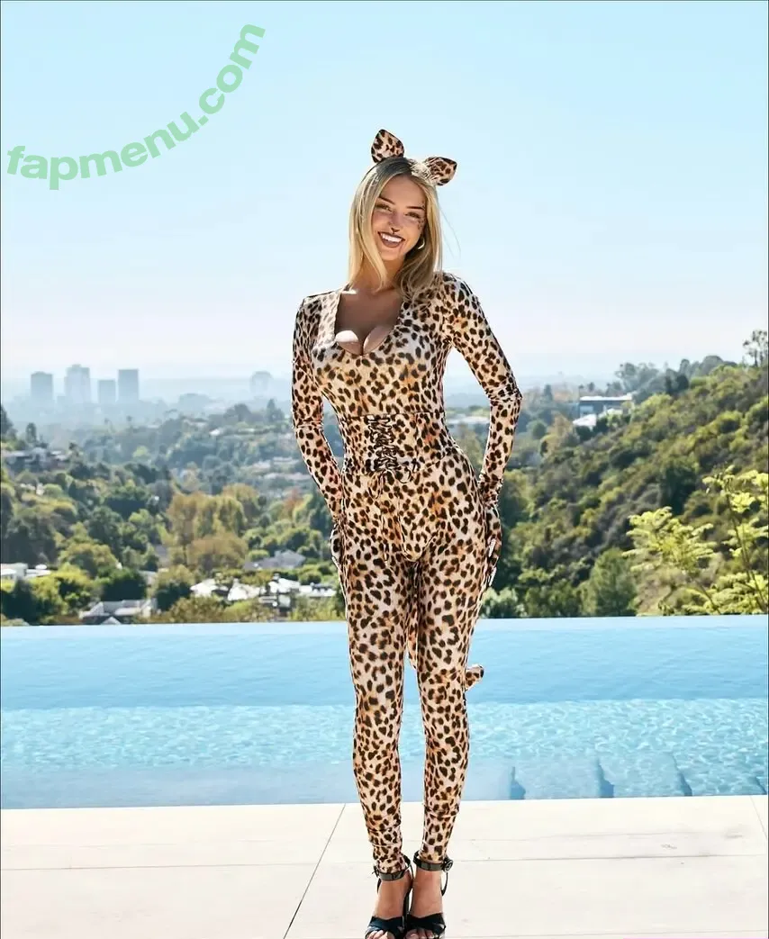 iamsydneythomas nude photo #0562 (Sydney Thomas / _ssydneythomas)