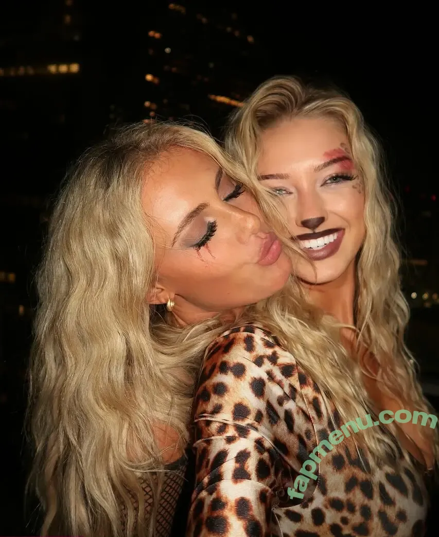 iamsydneythomas nude photo #0565 (Sydney Thomas / _ssydneythomas)